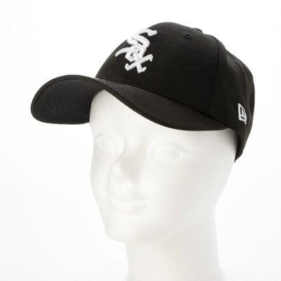 ニューエラ NEW ERA ニューエラ Newera キャップ キッズ Youth ナインフォーティ 940 ヤンキース ベースボール 野球帽 ユース｜locondo-shopping｜07