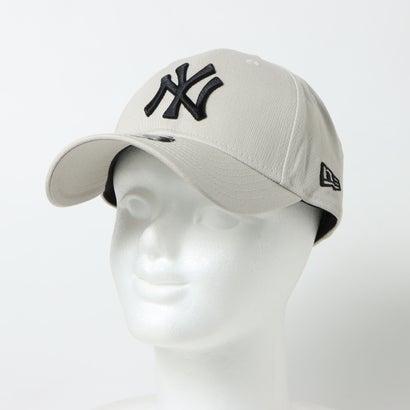 ニューエラ NEW ERA Newera キャップ キッズ Youth ナインフォーティ 940 ヤンキース ベースボール 野球帽 ユース 帽子 ハッ｜locondo-shopping｜04