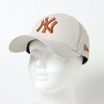 ニューエラ NEW ERA Newera キャップ キッズ Youth ナインフォーティ 940 ヤンキース ベースボール 野球帽 ユース 帽子 ハッ｜locondo-shopping｜05
