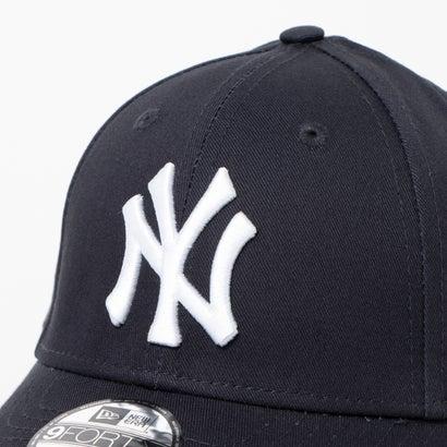 ニューエラ NEW ERA Newera キャップ キッズ Youth ナインフォーティ 940 ヤンキース ベースボール 野球帽 ユース 帽子 ハッ｜locondo-shopping｜03