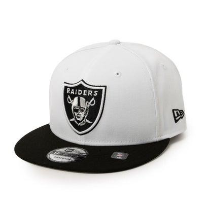 NEW ERA（ニューエラ） NEW ERA NFL BASIC 9FIFTY COLLECTION 帽子