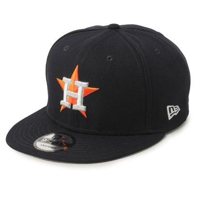 NEW ERA（ニューエラ） NEW ERA MLB BASIC SNAP 9FIFTY 帽子