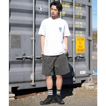 NEW ERA（ニューエラ） ハーフパンツ ショートパンツ メンズ