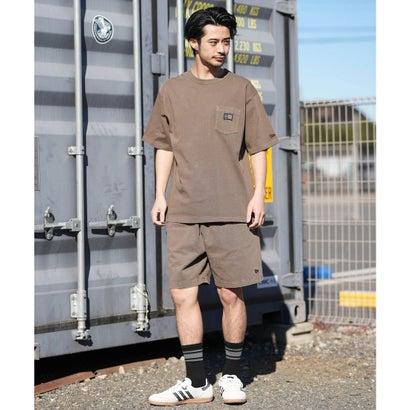NEW ERA（ニューエラ） ハーフパンツ ショートパンツ メンズ
