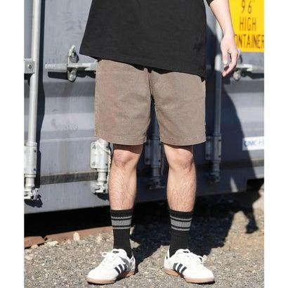 NEW ERA（ニューエラ） ハーフパンツ ショートパンツ メンズ