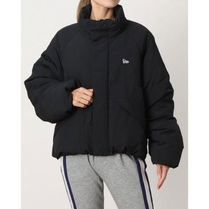 NEW ERA（ニューエラ） レディース ダウンジャケット WS DOWN JACKET