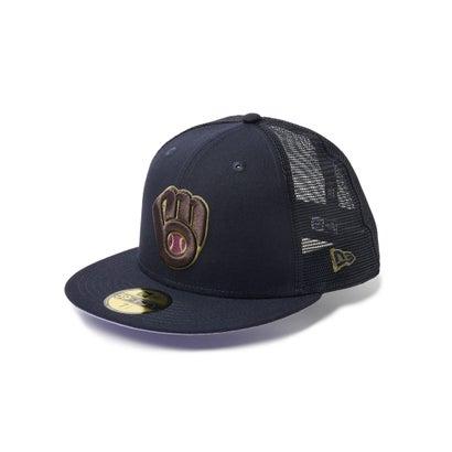 NEW ERA（ニューエラ） NEW ERA NEW ERA 5950TR HYDRANGEA