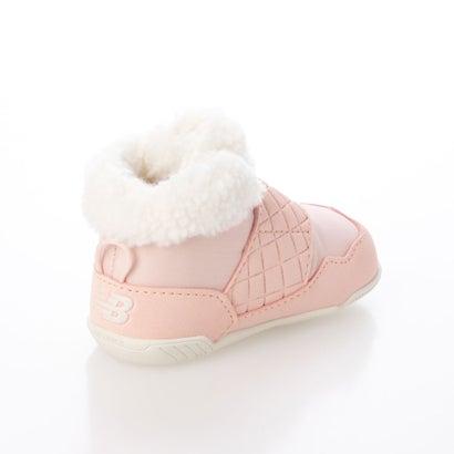 ニューバランス New Balance NB NWBOOT （PS（PINK））｜locondo-shopping｜03