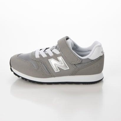 ニューバランス New Balance NB YV373 （KG2（GRAY））｜locondo-shopping｜02