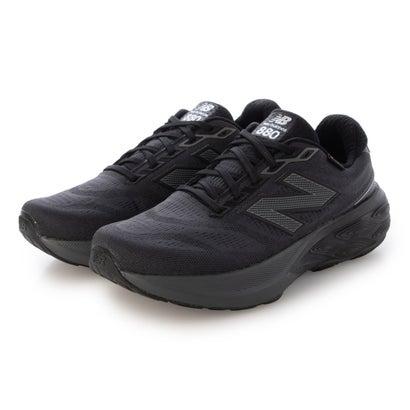 New Balance（ニューバランス） メンズ スニーカー フレッシュフォーム