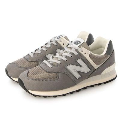ne663bm042261