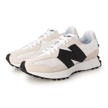 New Balance（ニューバランス） New Balance MS327CWB （CWB