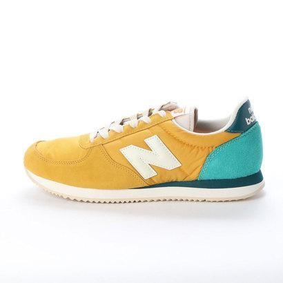 new balance u220d