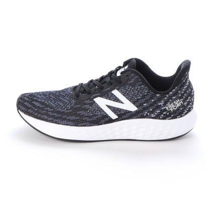 new balance fresh foam rise