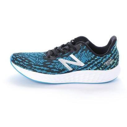 new balance fresh foam rise