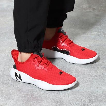 ニューバランス New Balance メンズ ウォーキングシューズ FRESH FOAM RCVRY RCVRYD （レッド）｜locondo-shopping｜08