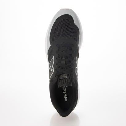 ニューバランス New Balance MRL420GG BLACK/WHITEニューバランス ブラック ホワイト （BLACK/WHITE）｜locondo-shopping｜07