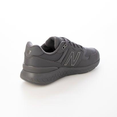 ニューバランス New Balance メンズ ウォーキングシューズ Walking 880 v6 GTX_ MW880G4E （GRAY）｜locondo-shopping｜03