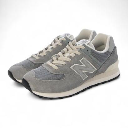 ne663bu041223