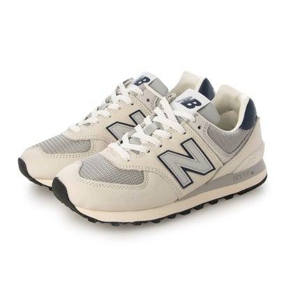 ne663bu042260