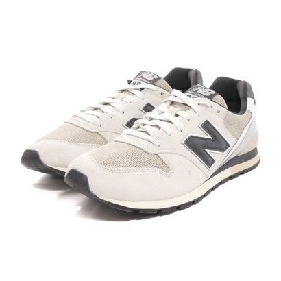 New Balance（ニューバランス） New Balance CM996V2 （シーソルト