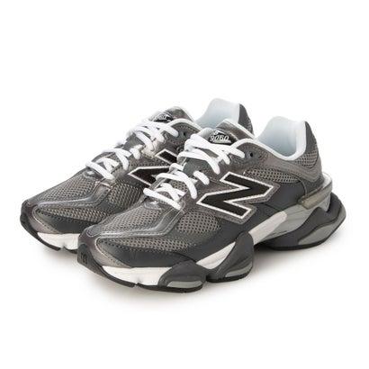 New Balance（ニューバランス） スニーカー 9060_U_26SS 90/60_ U9060D