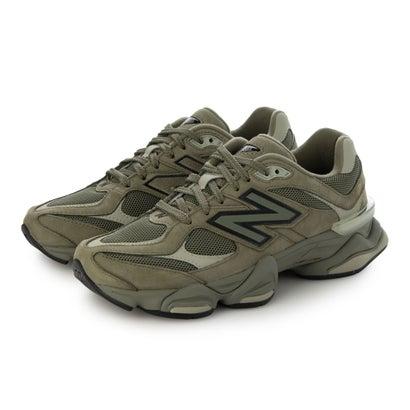 New Balance（ニューバランス） New Balance Best Seller スニーカー 