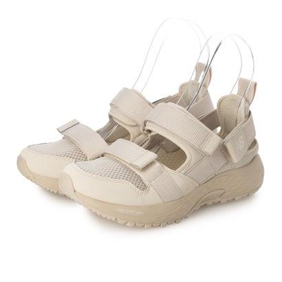 New Balance（ニューバランス） サンダル メンズ レディース U710 new