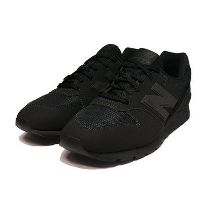 New Balance（ニューバランス） New Balance CM996XV2 GORE-TEX