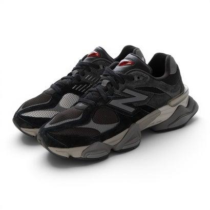 New Balance（ニューバランス） New Balance U9060 （ブラック