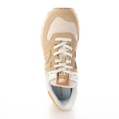 お買い得 ニューバランス New Balance スニーカー Ml574 Ml574d ベージュ シューズ レディースファッション ファッション 9 801 Www Jesuitnola Org