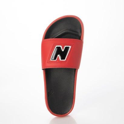 ニューバランス New Balance NB SUF200 D （F2（RED/NAVY））｜locondo-shopping｜05