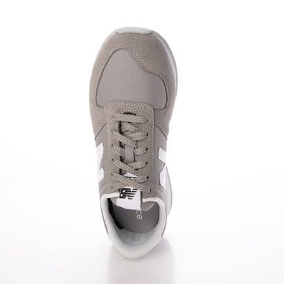 ニューバランス New Balance UL420M （GRAY）｜locondo-shopping｜04