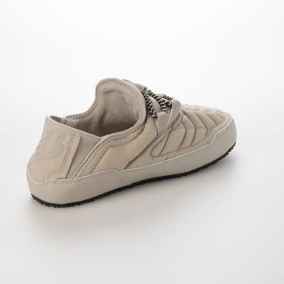 ニューバランス New Balance スニーカー CRVN MOC v2_ SUFMOCD （WHITE）｜locondo-shopping｜03