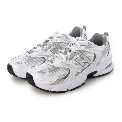New Balance（ニューバランス） レディース スニーカー MR530AD