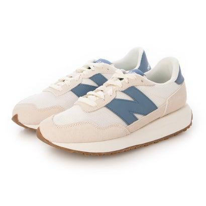 New Balance（ニューバランス） New Balance MS237 WB/WL クラシック