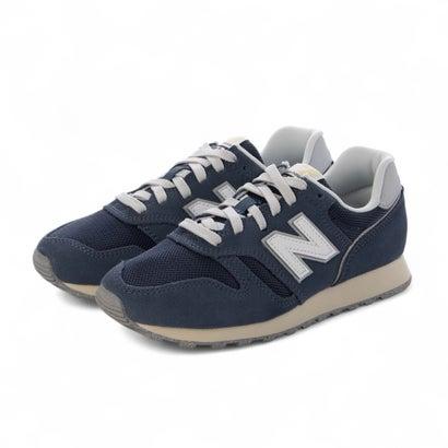 New Balance（ニューバランス） New Balance 503 WL373XG2B 007373