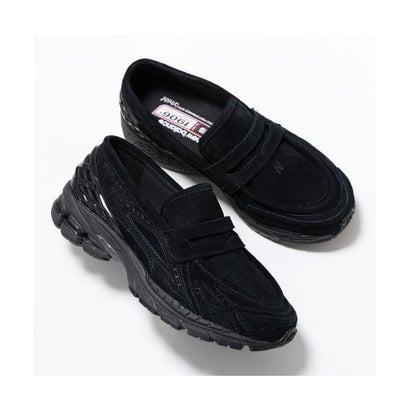 New Balance（ニューバランス） New Balance New Balance ローファー
