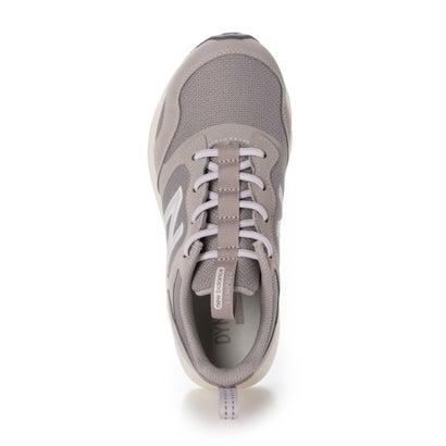 ニューバランス New Balance NB WSMP 2E 5Y3 (DynaSoft NB Sampher v2 ) （TRUFFLE SALT）