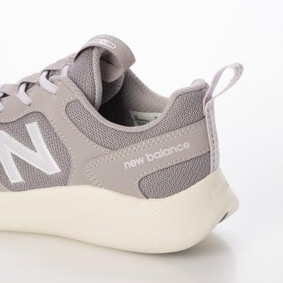 ニューバランス New Balance NB WSMP 2E 5Y3 (DynaSoft NB Sampher v2 ) （TRUFFLE SALT）