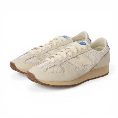 New Balance（ニューバランス） New Balance U471 （ホワイト
