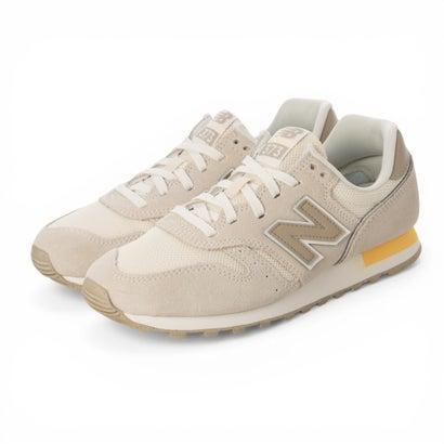 New Balance（ニューバランス） W373【軽量】レディーススニーカー