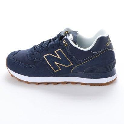 545 new balance
