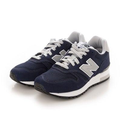 人気定番のニューバランス New Balance レディース スニーカー Ml565 En1 シューズ レディースファッション ファッション 9 801 Www Jesuitnola Org