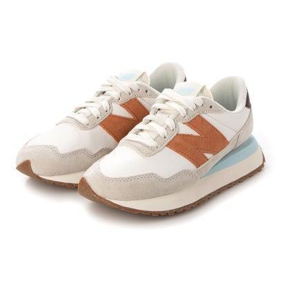 37 割引 30 Off ニューバランス New Balance Nb Ws237 Ba シーソルト シューズ レディースファッション ファッション Ma Mahida Sch Id