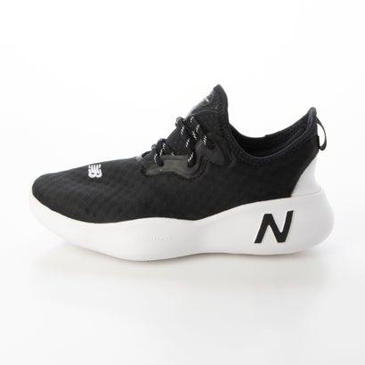 ニューバランス New Balance NB RCVRY D （B3（BLACK））｜locondo-shopping｜02