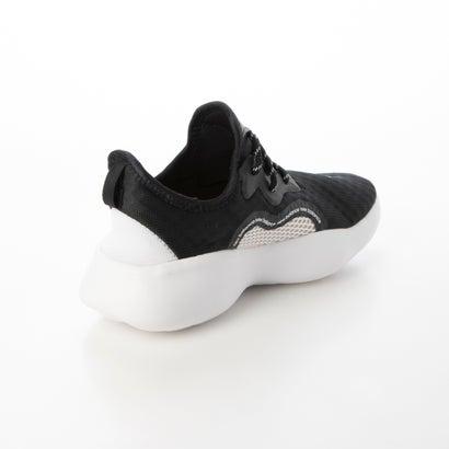 ニューバランス New Balance NB RCVRY D （B3（BLACK））｜locondo-shopping｜03