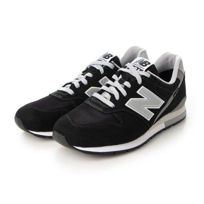 New Balance（ニューバランス） New Balance CM996X ゴアテックス 防水