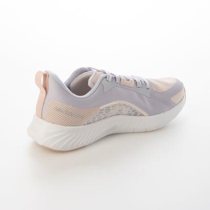 ニューバランス New Balance NB WXBEY D CR1 （LIGHT PURPLE）｜locondo-shopping｜03