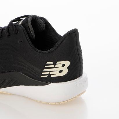 ニューバランス New Balance NB WBEY D LK2 （BLACK）｜locondo-shopping｜06